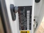 2013 Toyota Highlander Base for Sale in China Grove, NC - Water/Flood