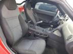 2006 Pontiac Solstice  للبيع في Albuquerque، NM - Front End
