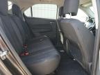 Littleton, CO에서 판매 중인 2016 Chevrolet Equinox Lt - Mechanical
