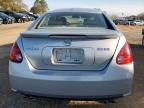 2008 Nissan Maxima Se for Sale in Tanner, AL - Front End