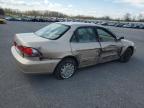 2002 Honda Accord Lx for Sale in Grantville, PA - All Over