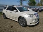 2012 Gmc Acadia Denali for Sale in Windsor, NJ - Front End