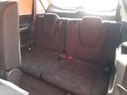 2015 NISSAN X-TRAIL N- for sale at Copart SANDY