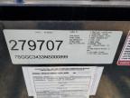 2022 Appalachian Car Carrier for Sale in Glassboro, NJ - Minor Dent/Scratches