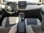 2024 Toyota Corolla Le for Sale in Los Angeles, CA - Rear End
