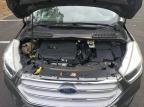 2017 Ford Escape Se იყიდება Loganville-ში, GA - Normal Wear