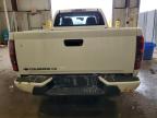 2007 Chevrolet Colorado  за продажба в Pennsburg, PA - Rear End