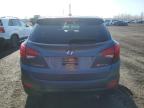 2015 HYUNDAI TUCSON GLS à vendre chez Copart QC - MONTREAL