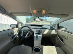 2014 Toyota Prius  for Sale in Grand Prairie, TX - Minor Dent/Scratches