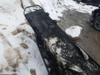 2018 Skidoo Summit Sp for Sale in Montreal-est, QC - Burn