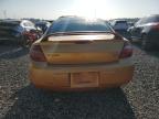 2005 Dodge Neon Sxt for Sale in Riverview, FL - Front End