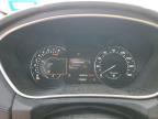 2016 Lincoln Mkx Select за продажба в Houston, TX - Minor Dent/Scratches