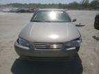 1999 Toyota Camry Ce for Sale in Spartanburg, SC - All Over