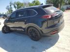 2022 Mazda Cx-9 Touring Plus de vânzare în Ocala, FL - Front End