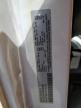 Jacksonville, FL에서 판매 중인 2021 Ram Promaster 1500 1500 Standard - Side