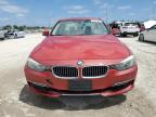 2014 Bmw 328 Xi for Sale in West Palm Beach, FL - Water/Flood