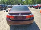 2013 Honda Accord Sport იყიდება Greenwell Springs-ში, LA - Side
