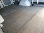 2011 Mercedes-Benz Sprinter 2500 for Sale in Portland, OR - Front End