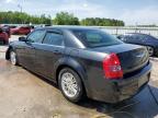 Montgomery, AL에서 판매 중인 2009 Chrysler 300 Lx - Front End