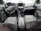 Woodhaven, MI에서 판매 중인 2018 Ford Escape Se - Rear End