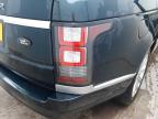 2013 LAND ROVER RANGE ROVE for sale at Copart WESTBURY