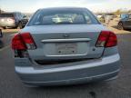 2005 Honda Civic Dx Vp for Sale in Pennsburg, PA - Rear End