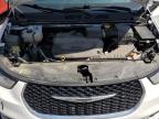 2023 Chrysler Pacifica Touring للبيع في Earlington، KY - Hail