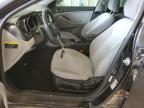 2013 Kia Optima Lx for Sale in Abilene, TX - Vandalism