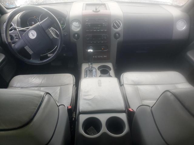 2006 LINCOLN MARK LT