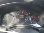 2023 Mazda Cx-50 Preferred Plus на продаже в Hueytown, AL - Front End