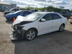 2014 Toyota Camry L for Sale in Florence, MS - Front End