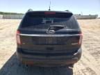 2014 Ford Explorer Xlt zu verkaufen in Chatham, VA - Rollover