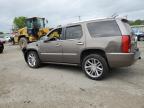 Shreveport, LA에서 판매 중인 2012 Cadillac Escalade Platinum - Front End