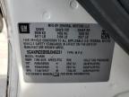 2011 Buick Enclave Cxl for Sale in Louisville, KY - Front End