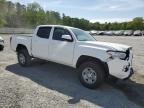 2023 Toyota Tacoma Double Cab na sprzedaż w Gastonia, NC - Front End