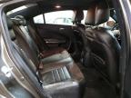 Ebensburg, PA에서 판매 중인 2012 Dodge Charger Sxt - Front End