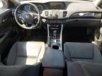 2016 Honda Accord Lx на продаже в Seaford, DE - Front End
