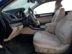 2017 Subaru Legacy 2.5I Premium на продаже в Bakersfield, CA - Rear End