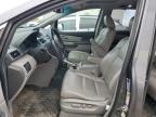 2012 Honda Odyssey Exl for Sale in Tucson, AZ - Front End