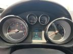 2011 Buick Regal Cxl продається в Orlando, FL - Side