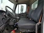 2020 Freightliner M2 106 Medium Duty for Sale in Sikeston, MO - Front End
