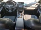 2015 Toyota Camry Le en Venta en Los Angeles, CA - Rear End