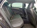 2020 Volkswagen Passat Se na sprzedaż w Grand Prairie, TX - Hail