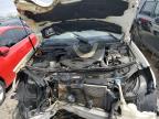 2011 Mercedes-Benz Gl 450 4Matic for Sale in Elgin, IL - Rollover