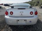 2007 Chevrolet Cobalt Lt продається в Reno, NV - Front End