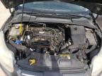 2012 Ford Focus S for Sale in Seaford, DE - Mechanical