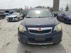 2008 Saturn Vue Xr na sprzedaż w Wayland, MI - All Over