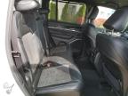 2024 Jeep Grand Cherokee Trailhawk 4Xe for Sale in Louisville, KY - Water/Flood