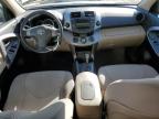 2006 TOYOTA RAV4 LIMITED for sale at Copart ON - TORONTO