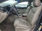 2017 Cadillac Xts Luxury en Venta en Fredericksburg, VA - Front End